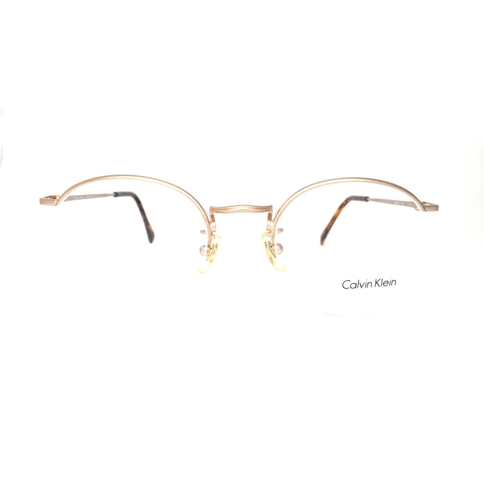 Calvin Klein mod. CK 302 col. 520 cal. 50