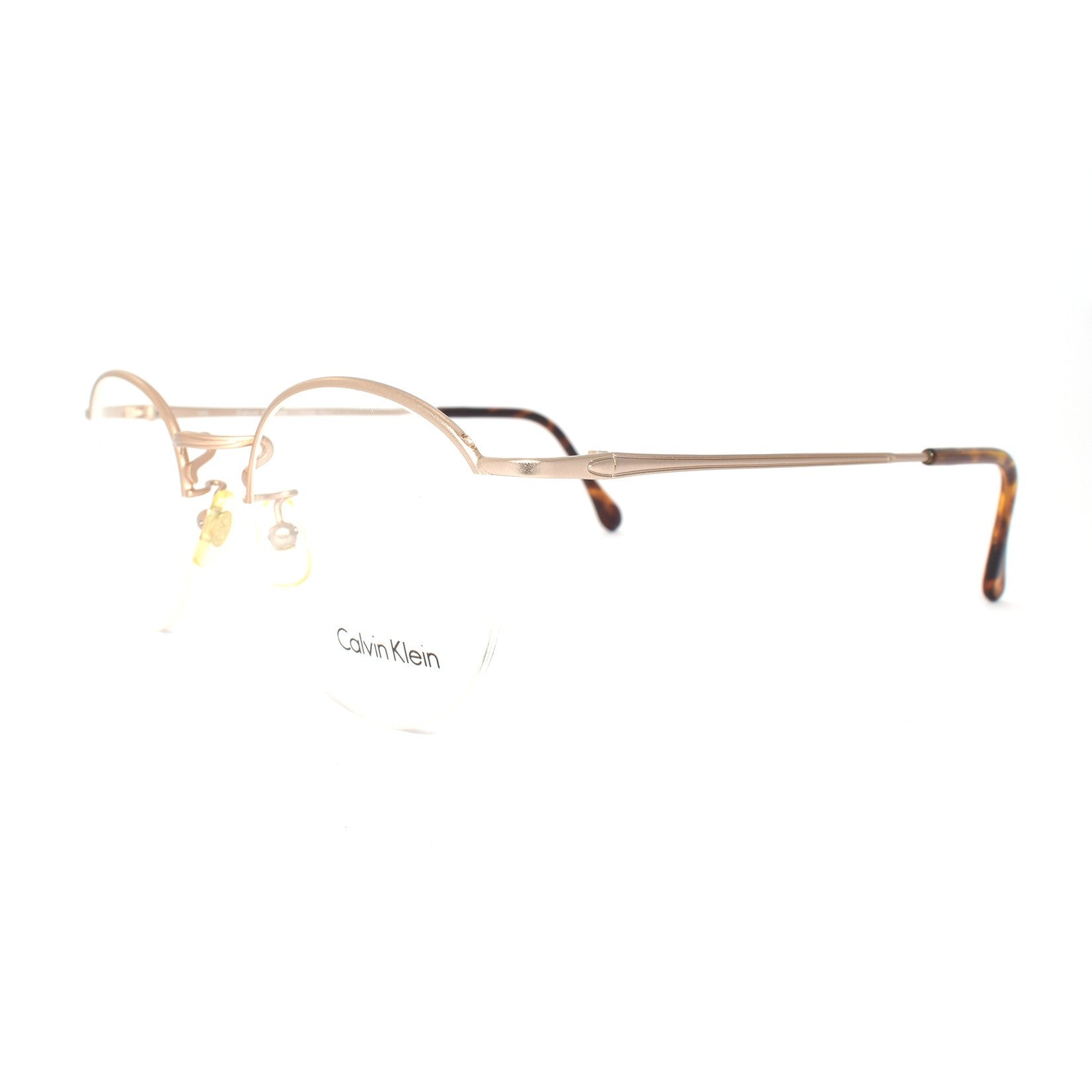 Calvin Klein mod. CK 302 col. 520 cal. 50