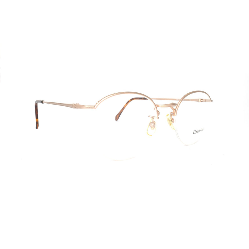 Calvin Klein mod. CK 302 col. 520 cal. 50