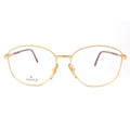 GUCCI Mod. GG 2363 Col. GB5 cal. 56
