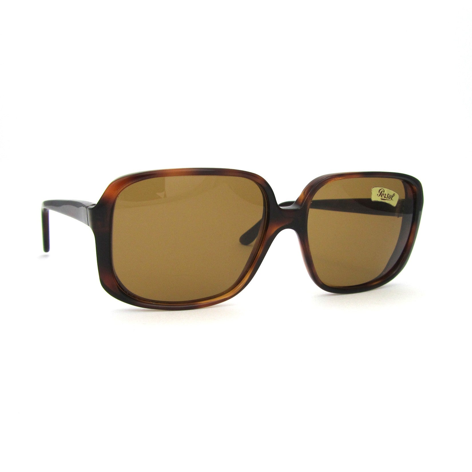 PERSOL RATTI MOD. 0657/N