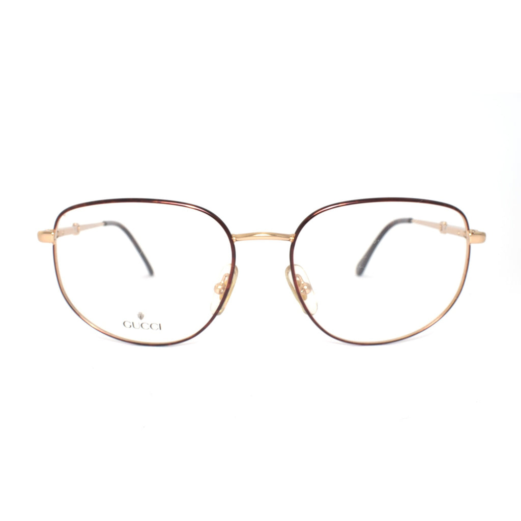 GUCCI Mod. GG 2297 Col. NG3 cal. 57