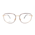 GUCCI Mod. GG 2297 Col. NG3 cal. 57