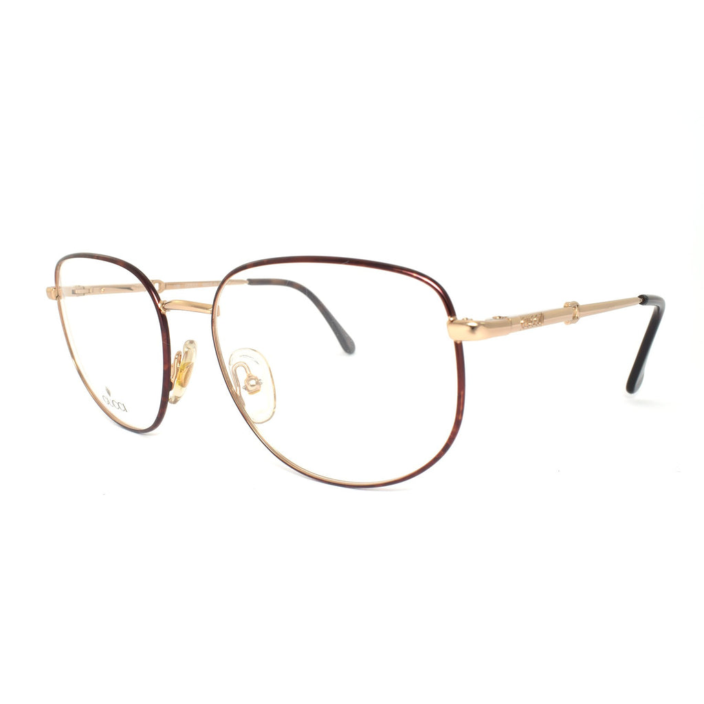GUCCI Mod. GG 2297 Col. NG3 cal. 57
