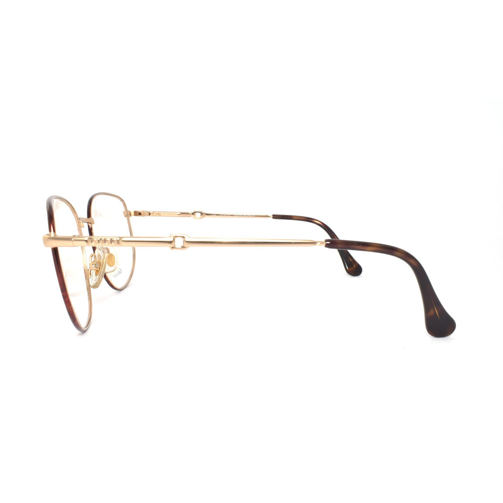GUCCI Mod. GG 2297 Col. NG3 cal. 57