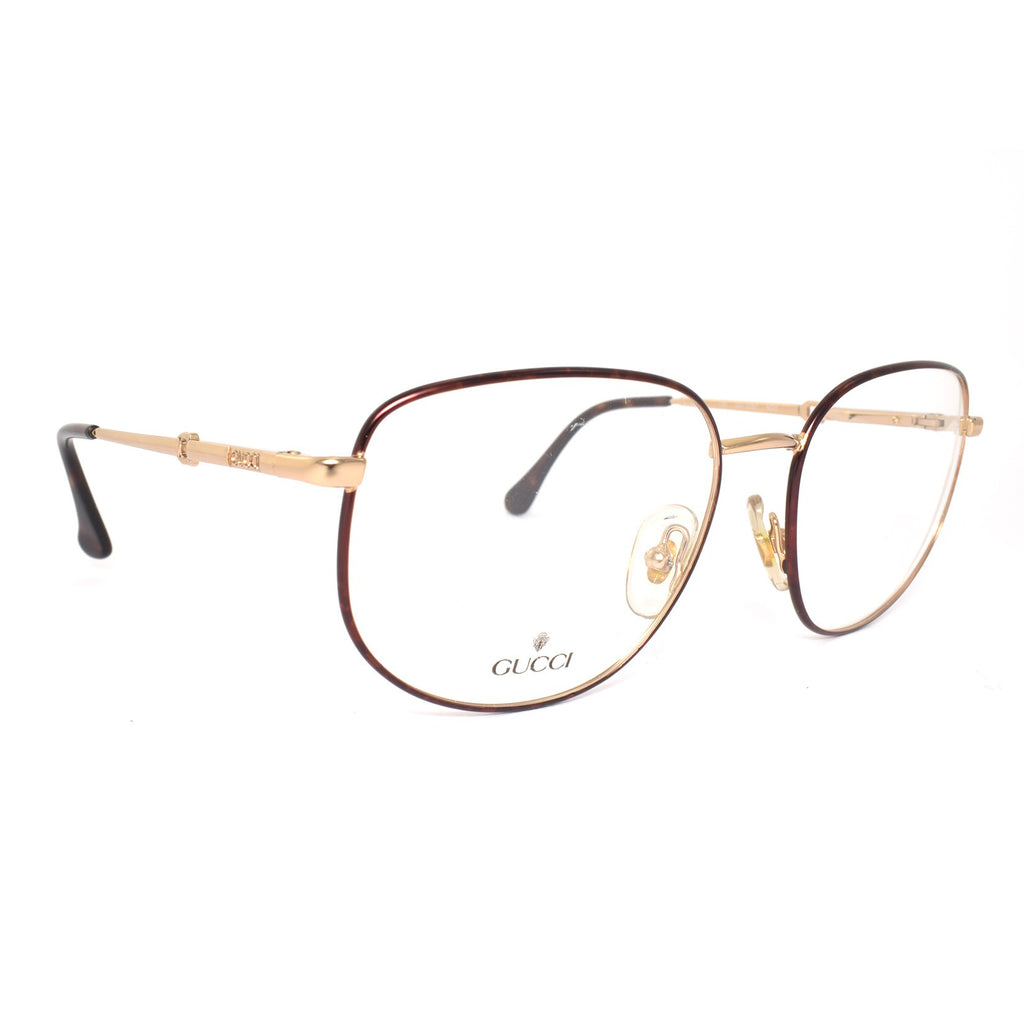 GUCCI Mod. GG 2297 Col. NG3 cal. 57