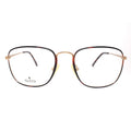 GUCCI Mod. GG 2246 Col. 38-U cal. 54