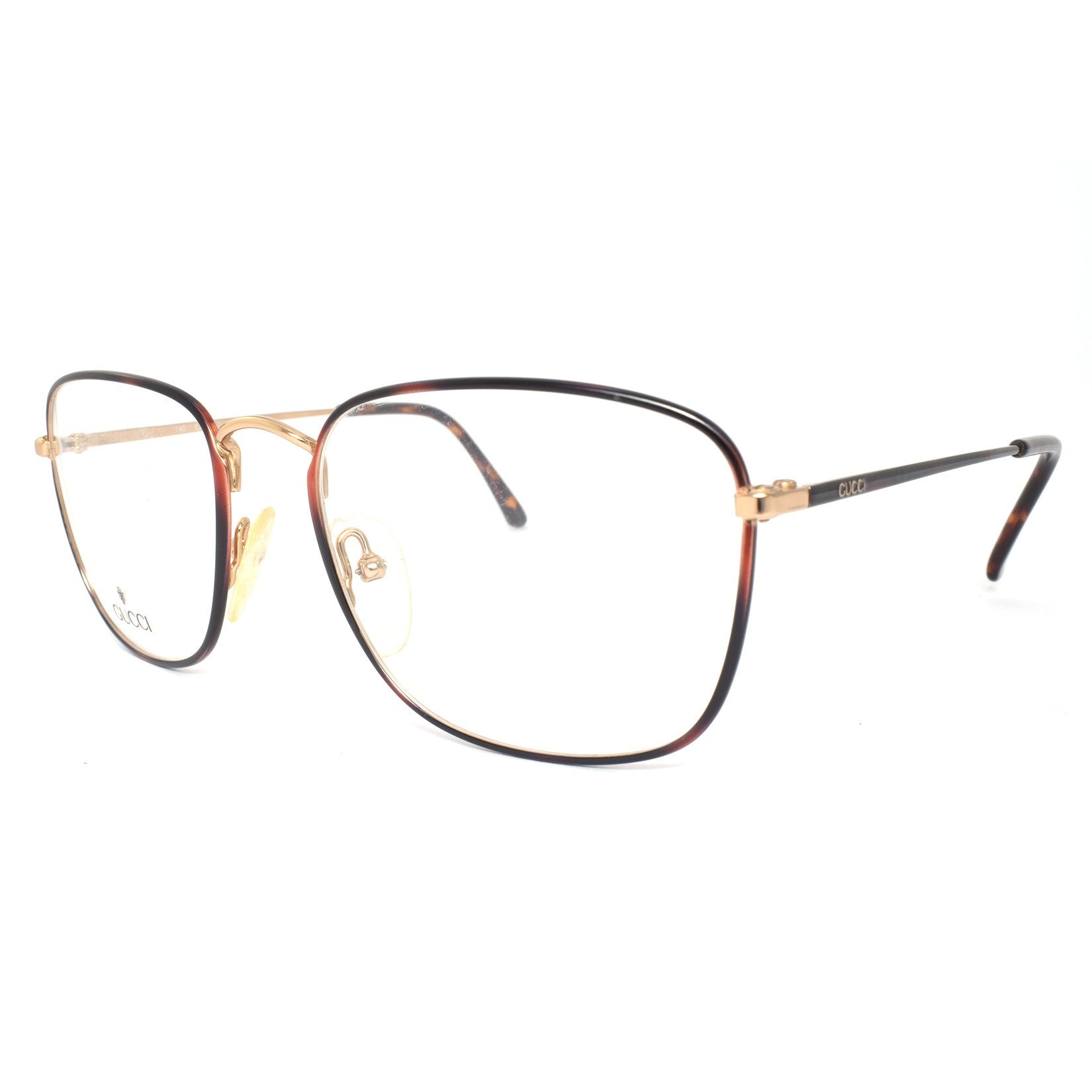 GUCCI Mod. GG 2246 Col. 38-U cal. 54