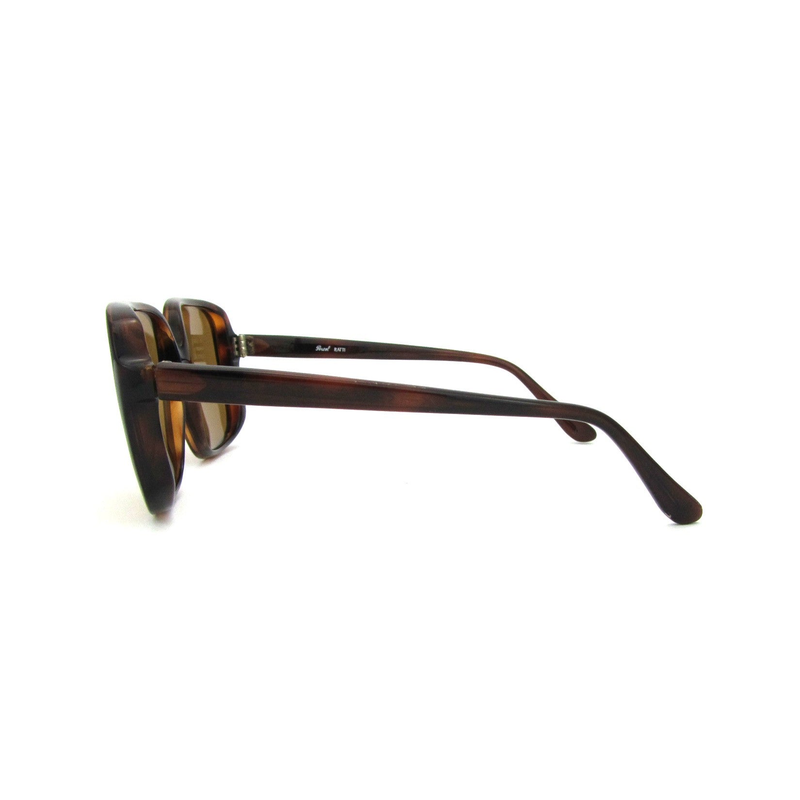 PERSOL RATTI MOD. 0657/N