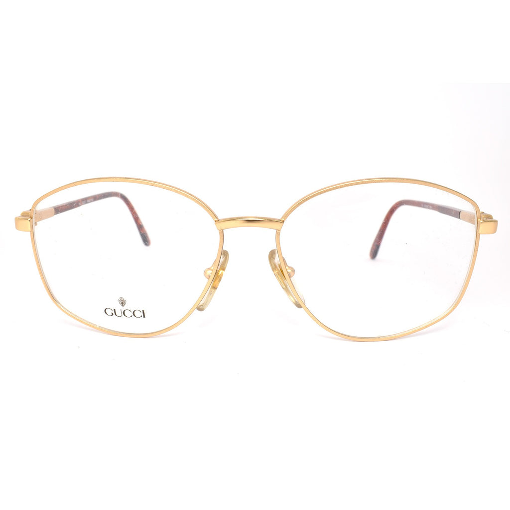 GUCCI Mod. GG 2363 Col. GB5 cal. 54