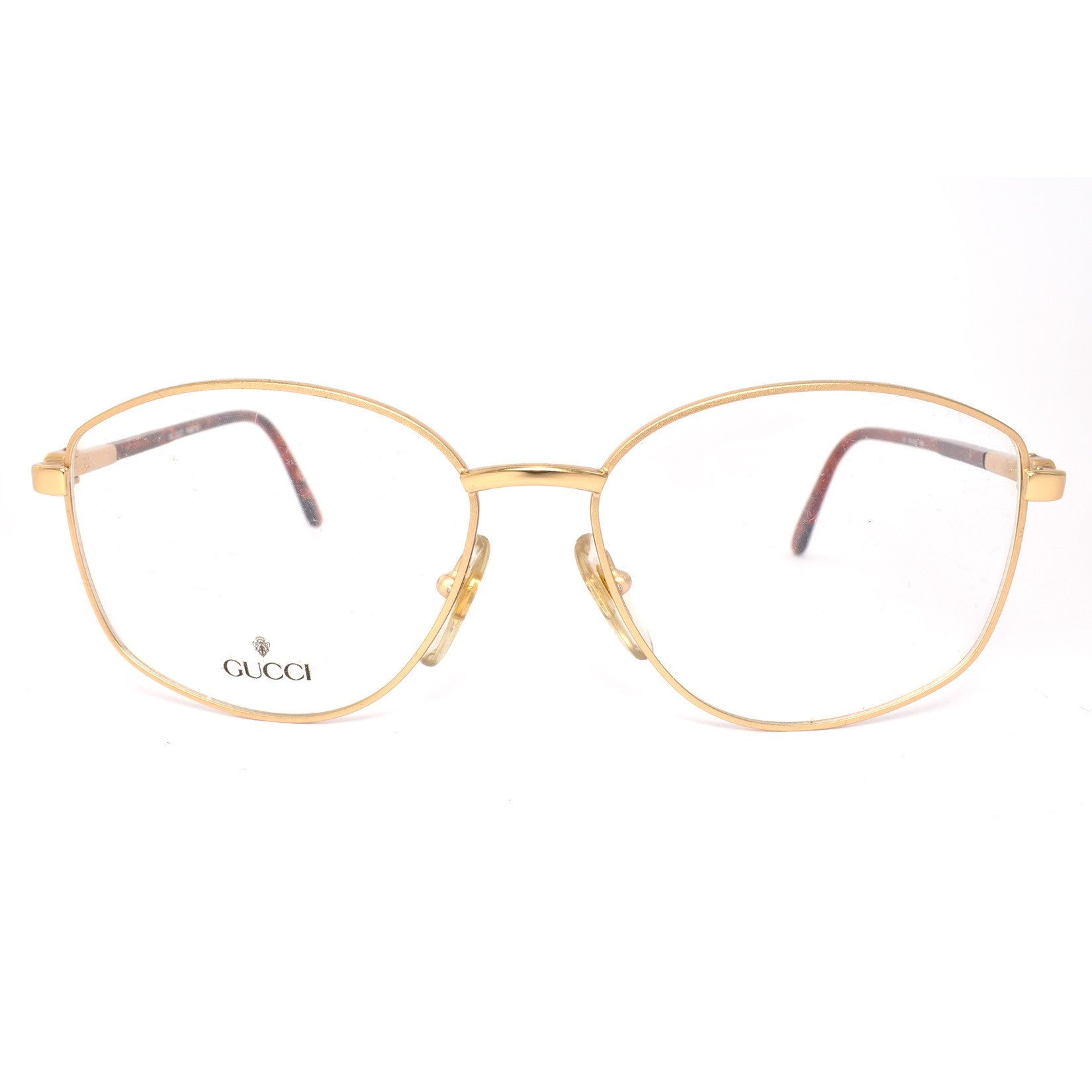 GUCCI Mod. GG 2363 Col. GB5 cal. 54