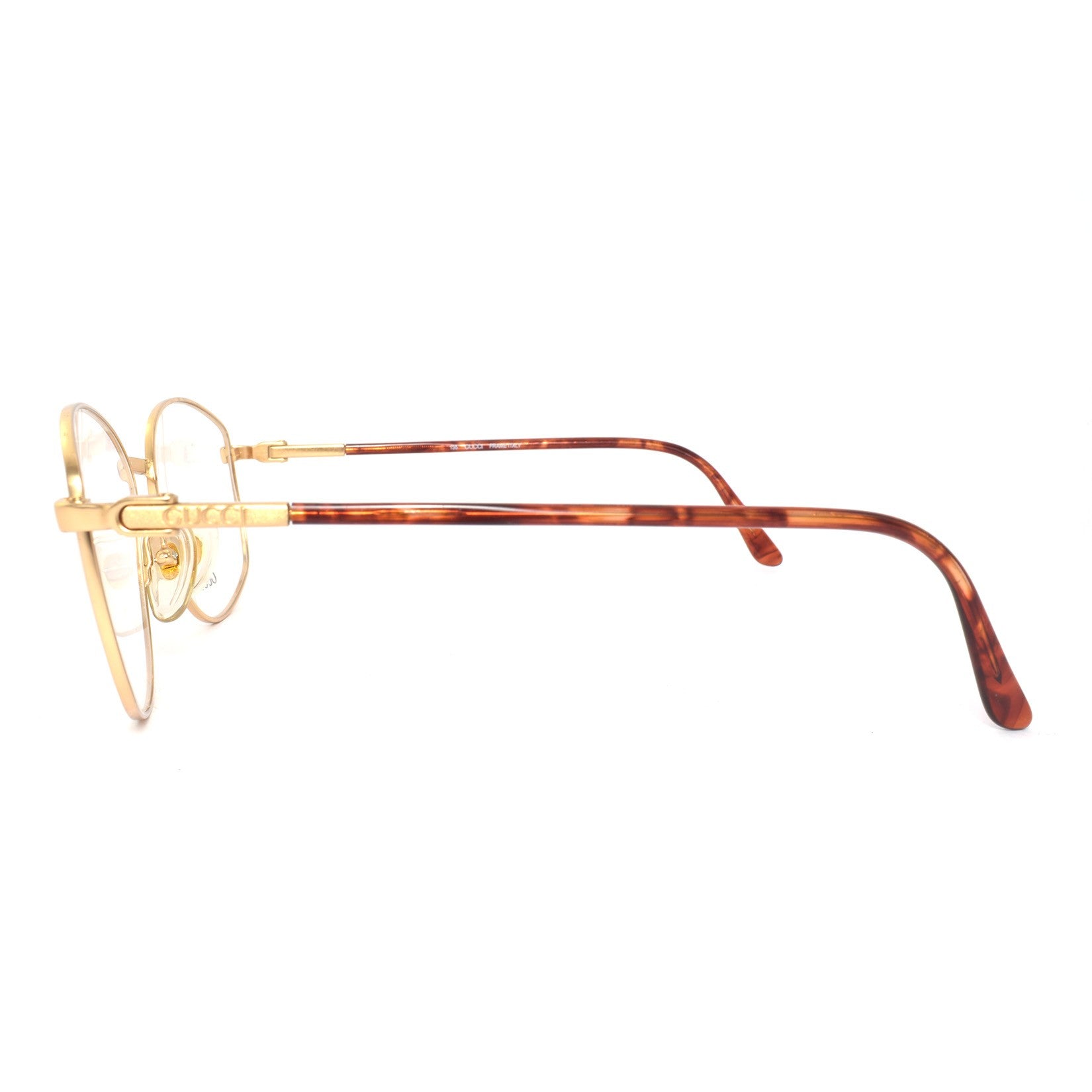GUCCI Mod. GG 2363 Col. GB5 cal. 54