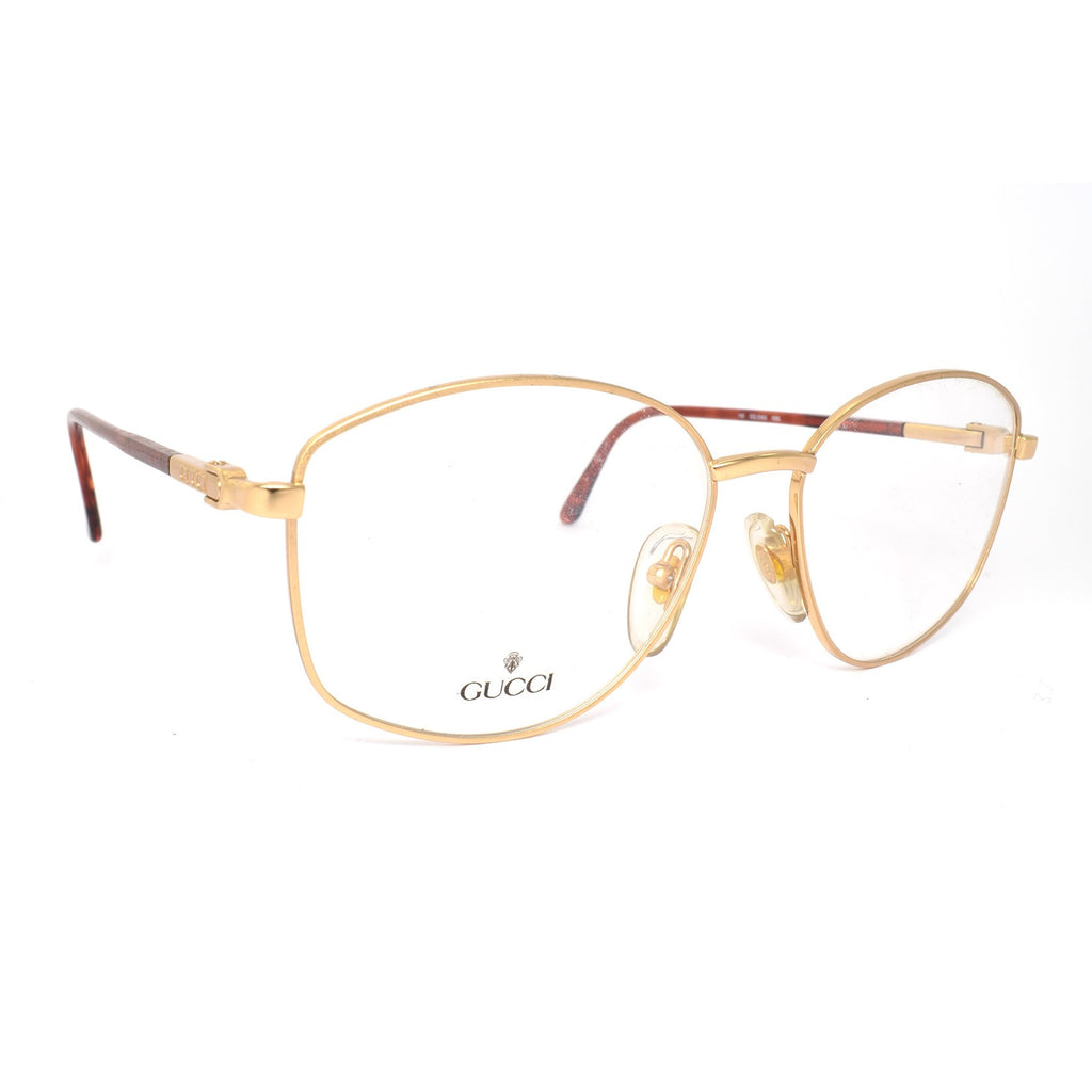 GUCCI Mod. GG 2363 Col. GB5 cal. 54