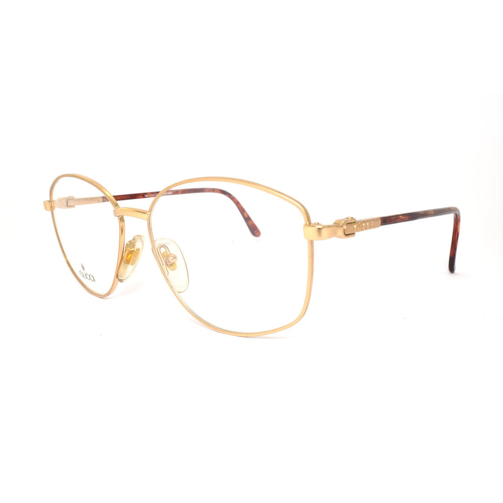GUCCI Mod. GG 2363 Col. GB5 cal. 54