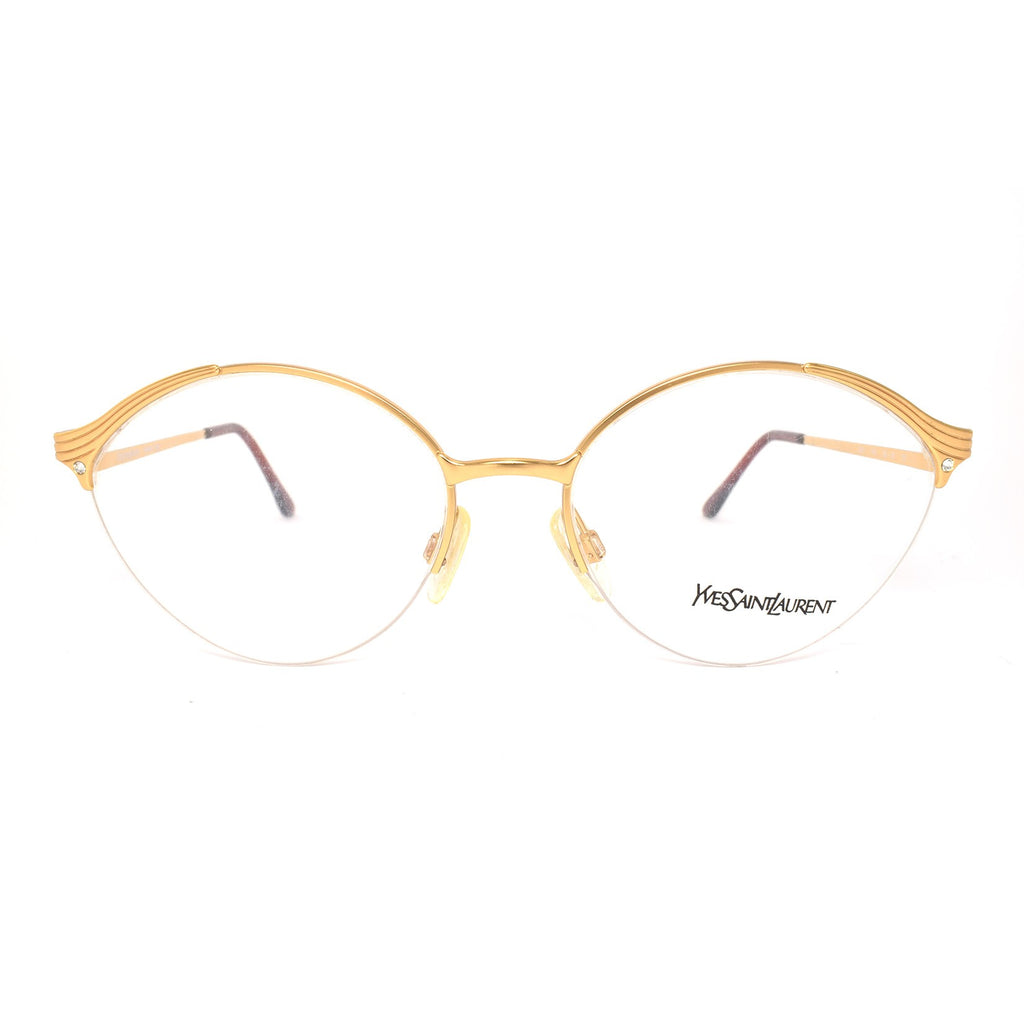 Yves Saint Laurent mod. 4007 col. Y101 cal. 56
