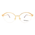 Yves Saint Laurent mod. 4007 col. Y101 cal. 56