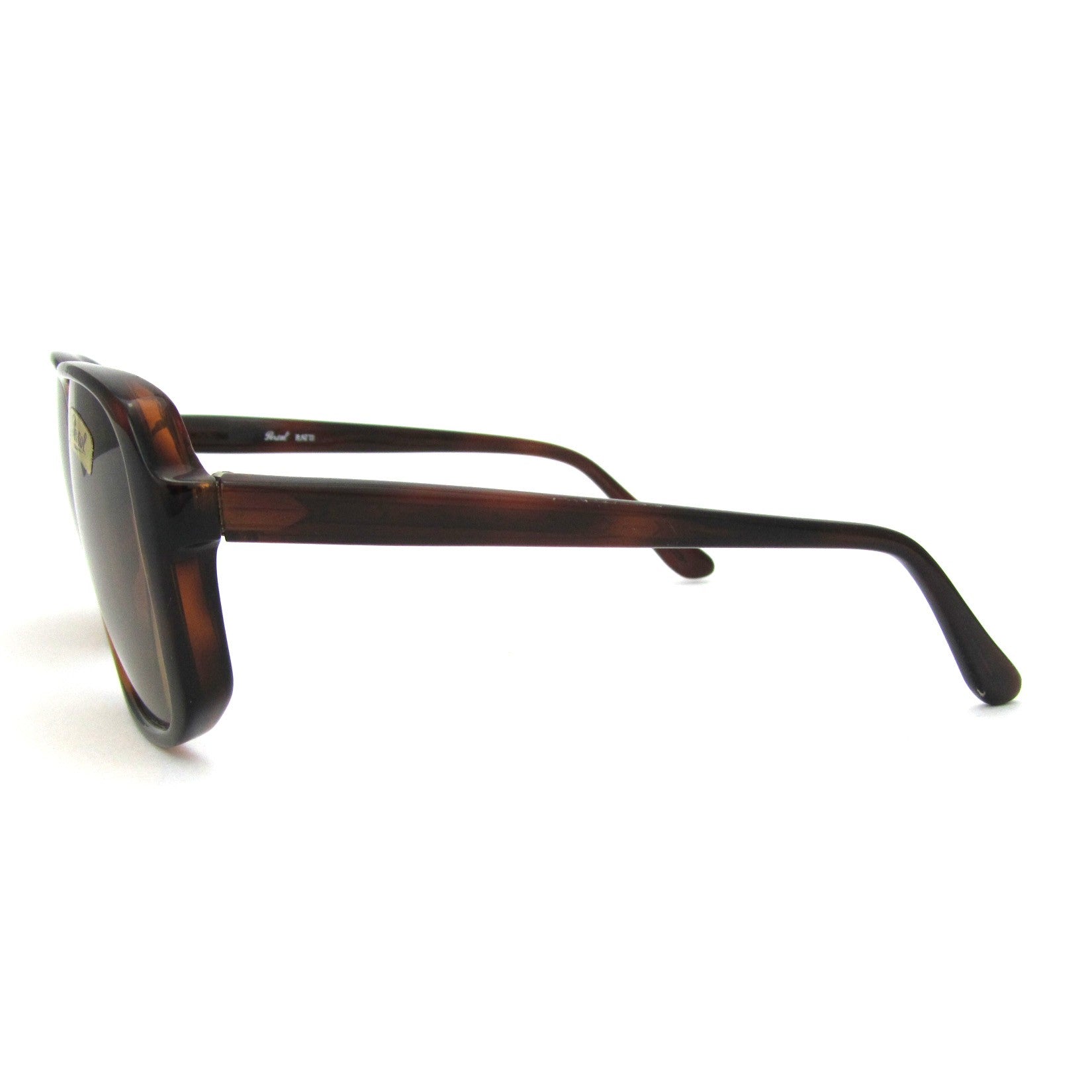 PERSOL RATTI MOD. 0657/N