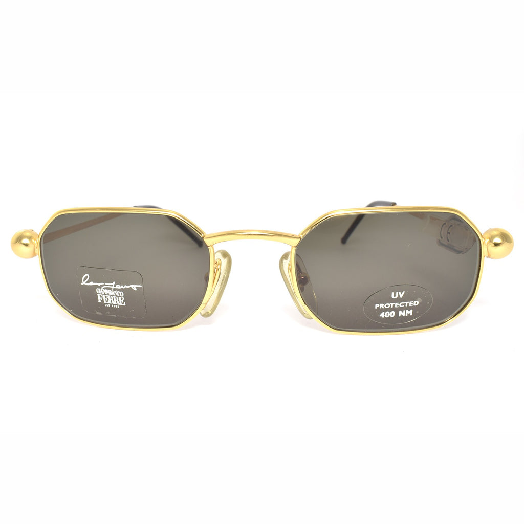 Gianfranco Ferrè Mod. GFF 278/S col. 032