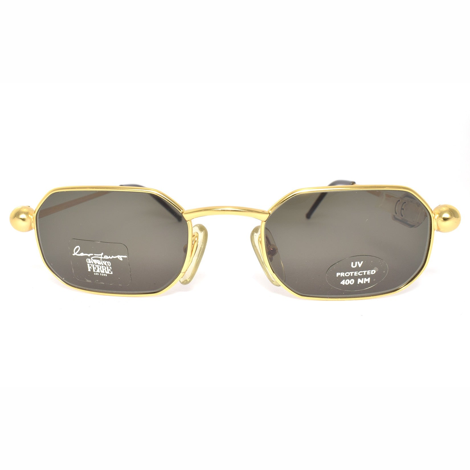 Gianfranco Ferrè Mod. GFF 278/S col. 032