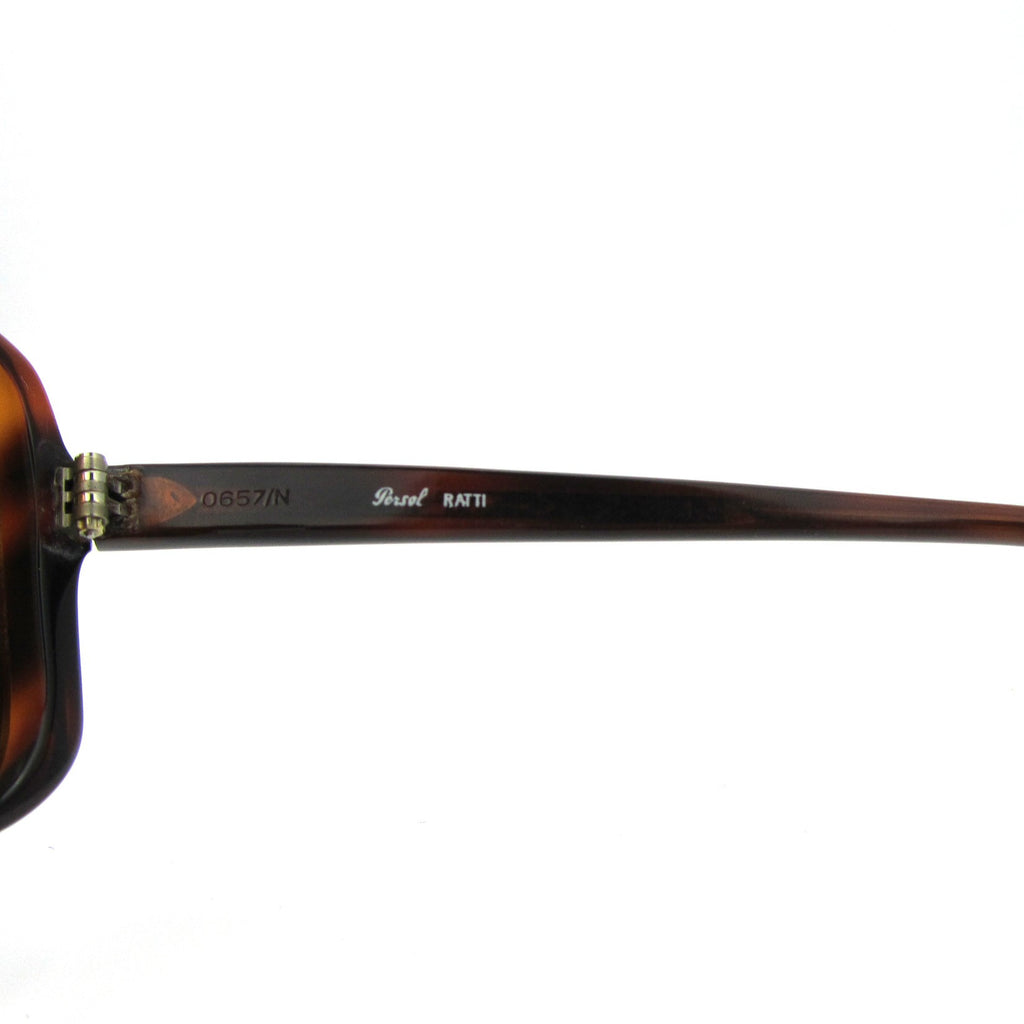 PERSOL RATTI MOD. 0657/N