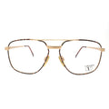 VALENTINO MOD. V362 COL. 906 cal. 58