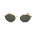 Emporio Armani Mod. 032-S col. 743