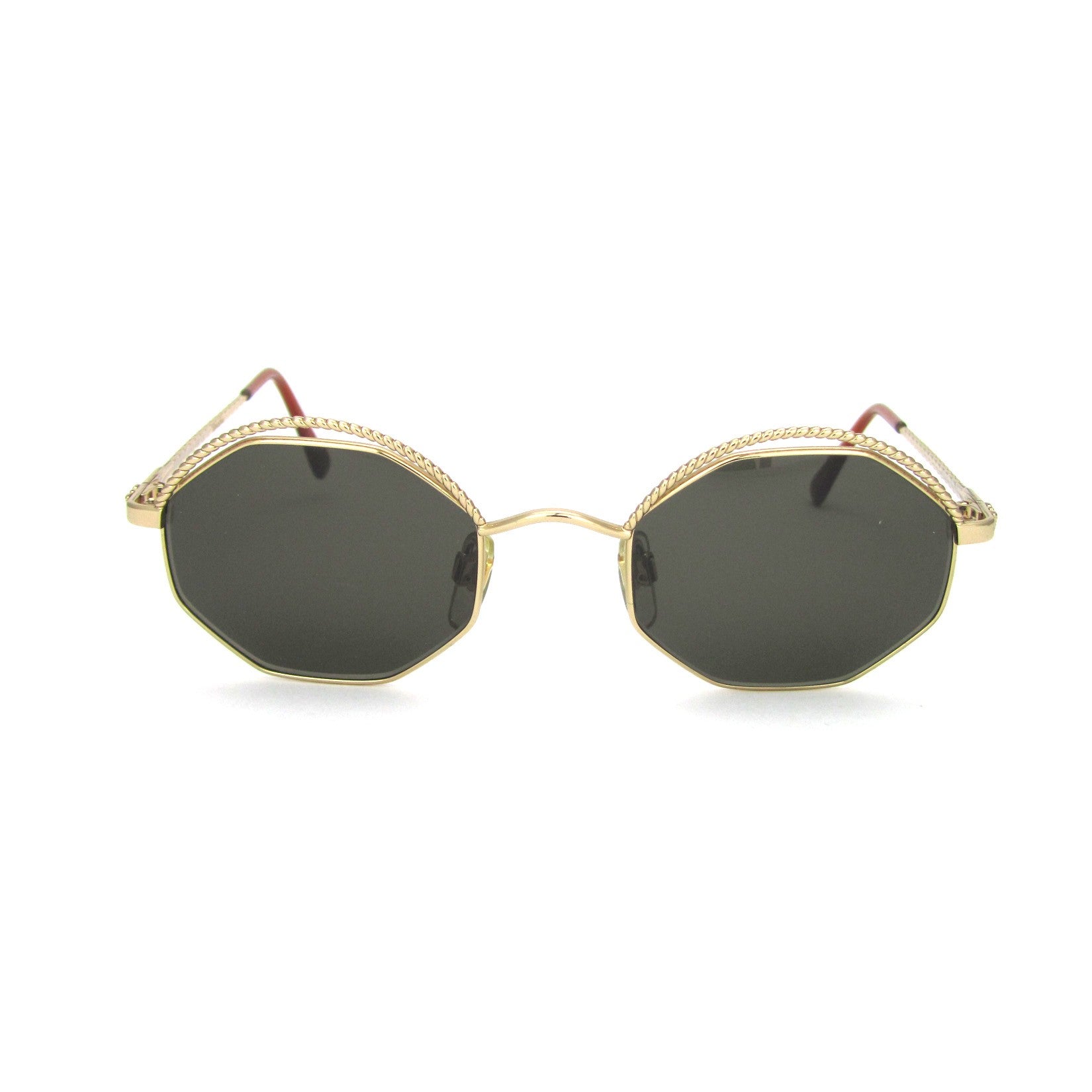 Emporio Armani Mod. 032-S col. 743