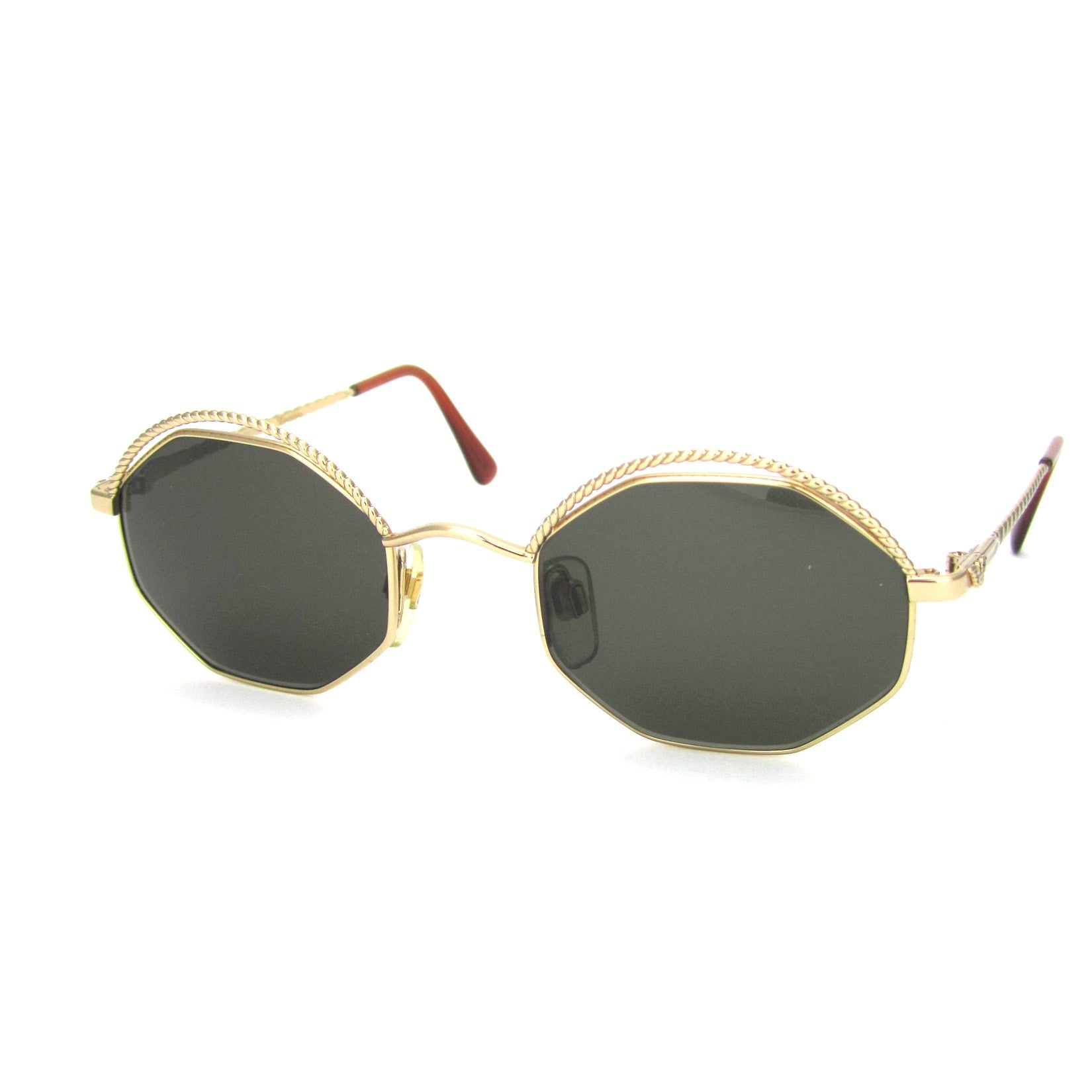 Emporio Armani Mod. 032-S col. 743