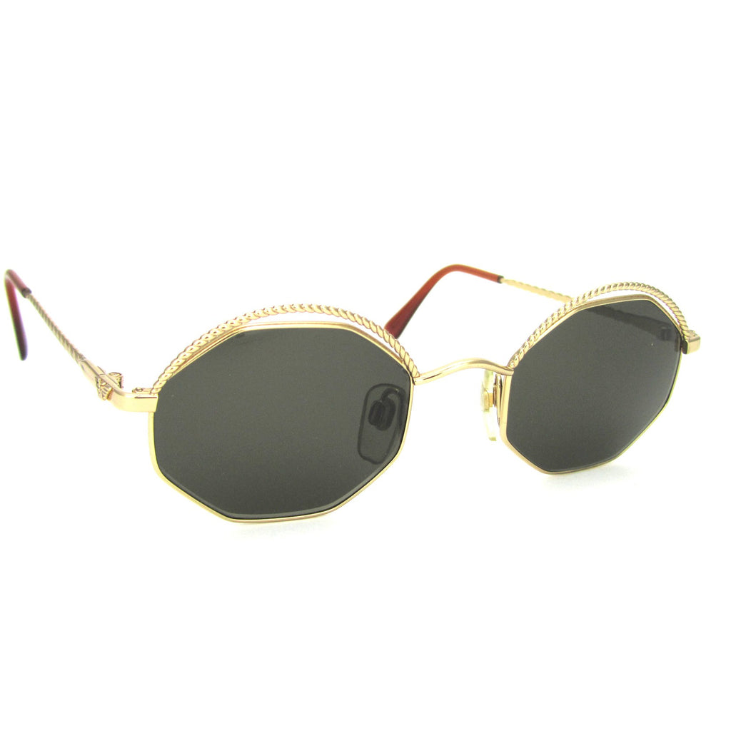 Emporio Armani Mod. 032-S col. 743