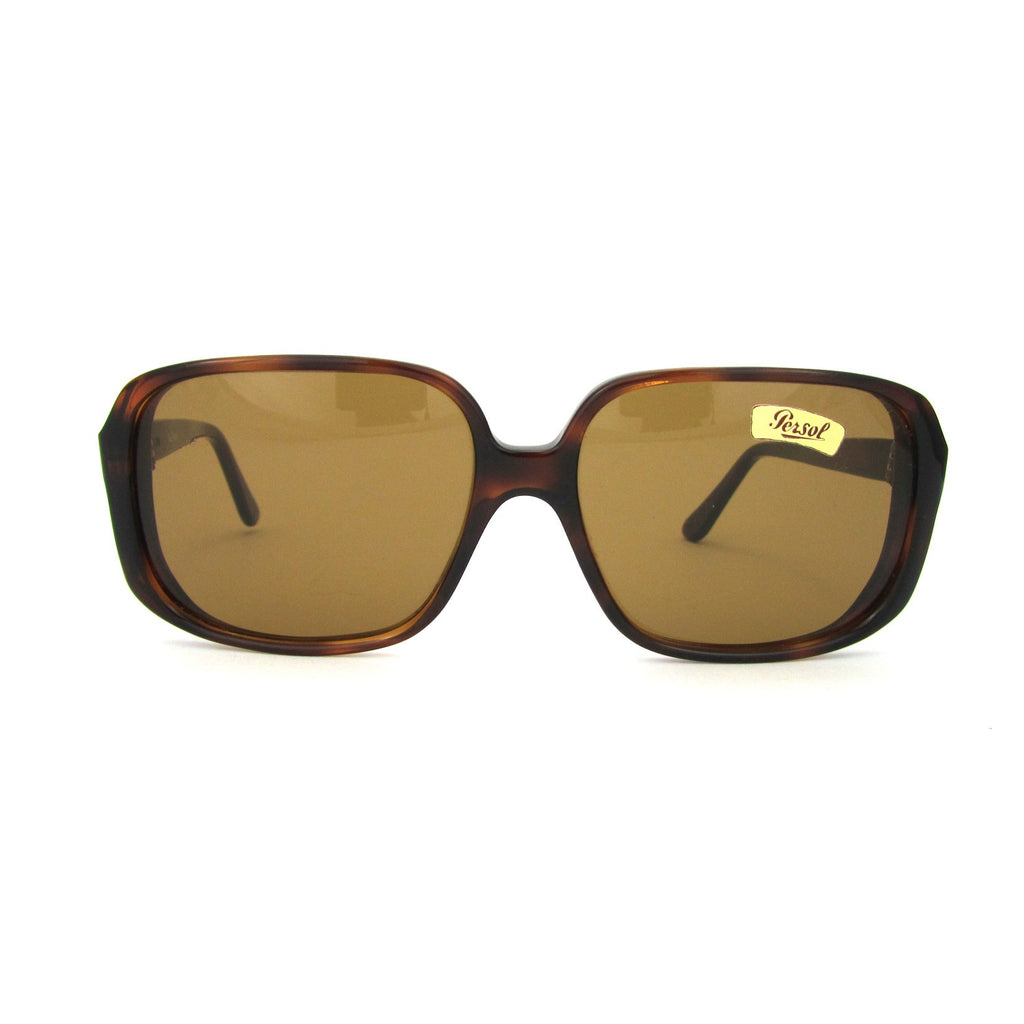 PERSOL RATTI MOD. 0657/N