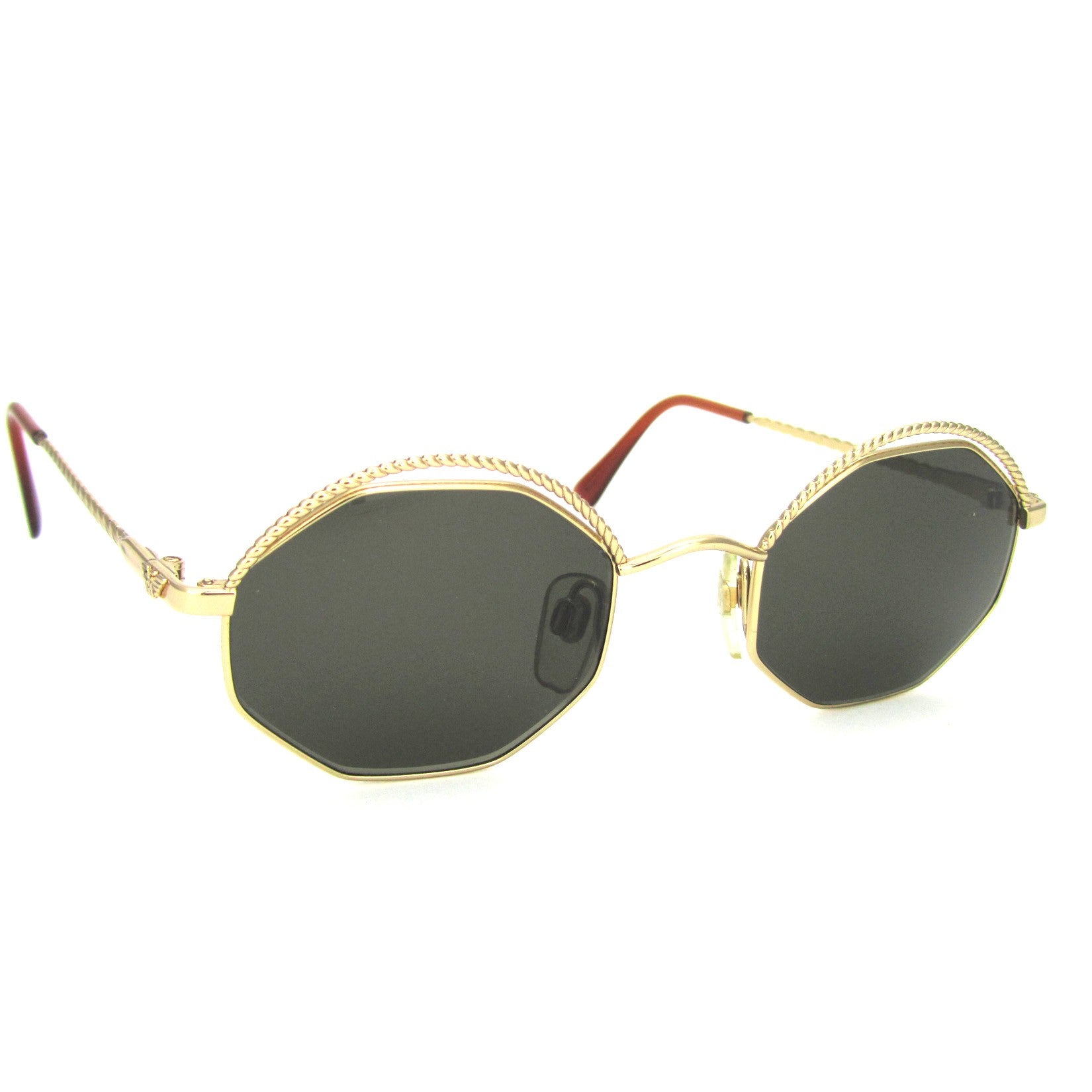 Emporio Armani Mod. 032-S col. 743