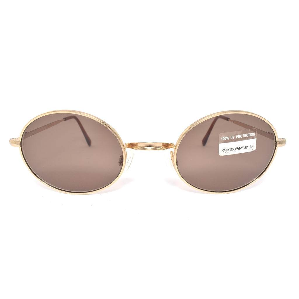 Emporio Armani Mod. 002 col. 743