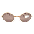 Emporio Armani Mod. 002 col. 743
