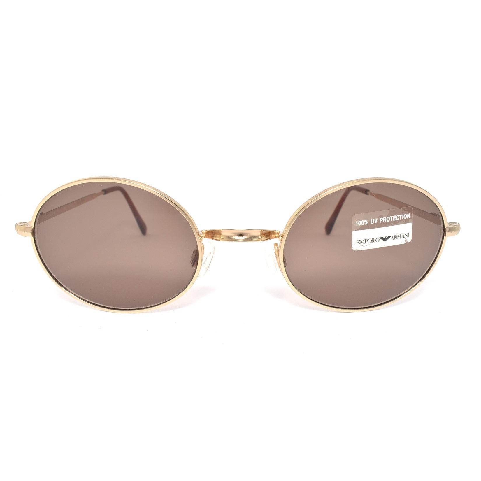 Emporio Armani Mod. 002 col. 743