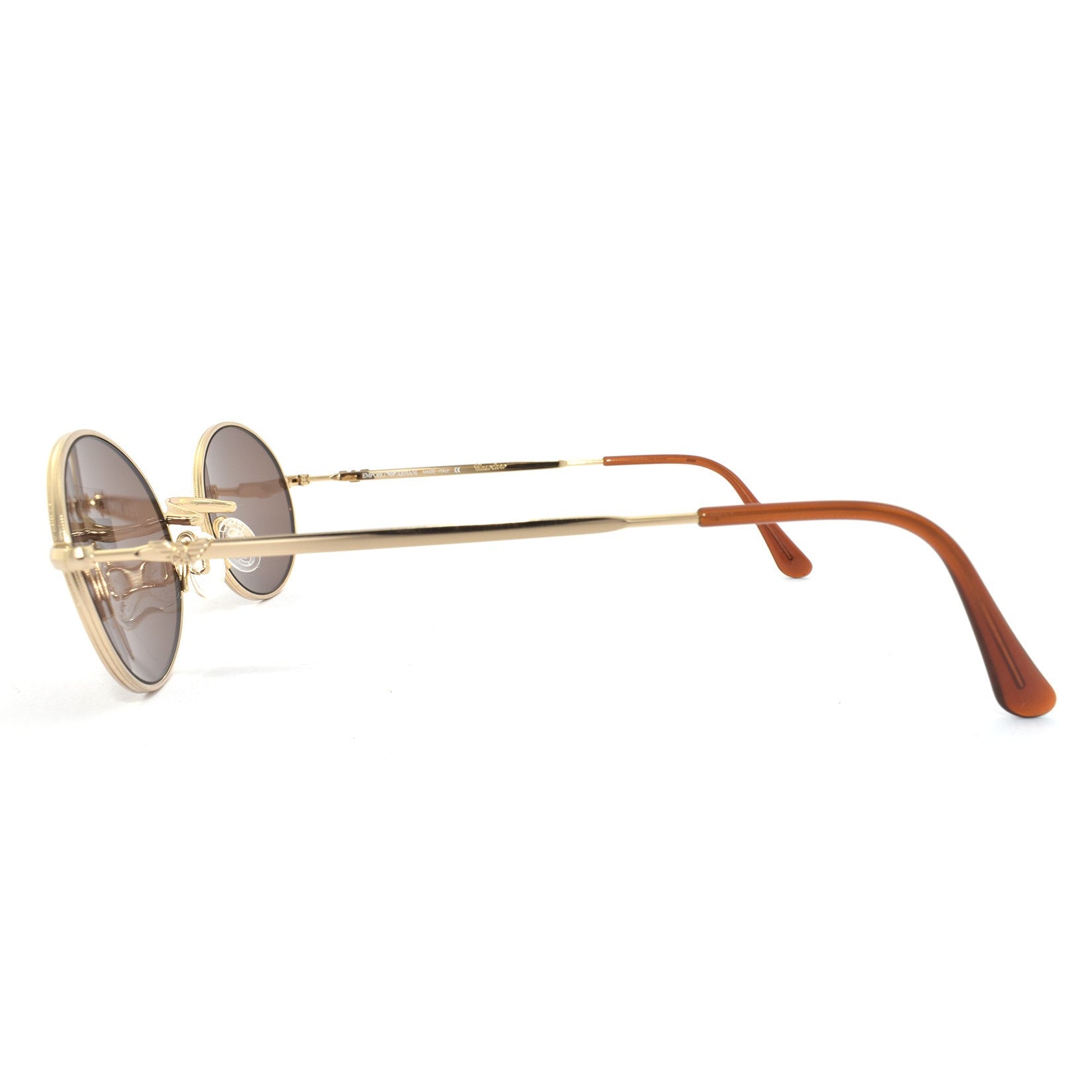 Emporio Armani Mod. 002 col. 743