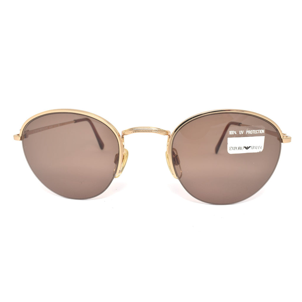 Emporio Armani Mod. 005 col. 743