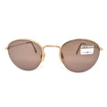 Emporio Armani Mod. 005 col. 743