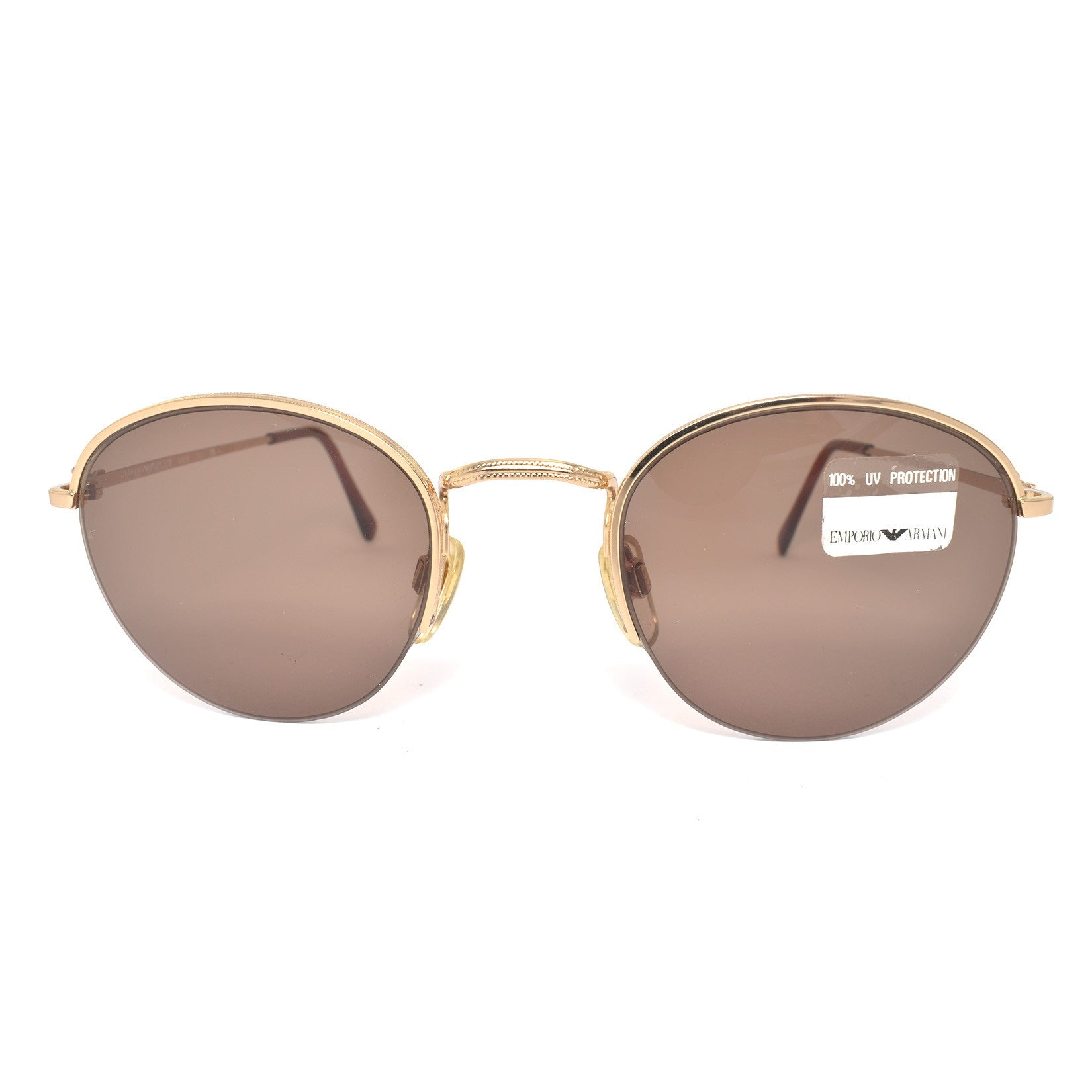 Emporio Armani Mod. 005 col. 743