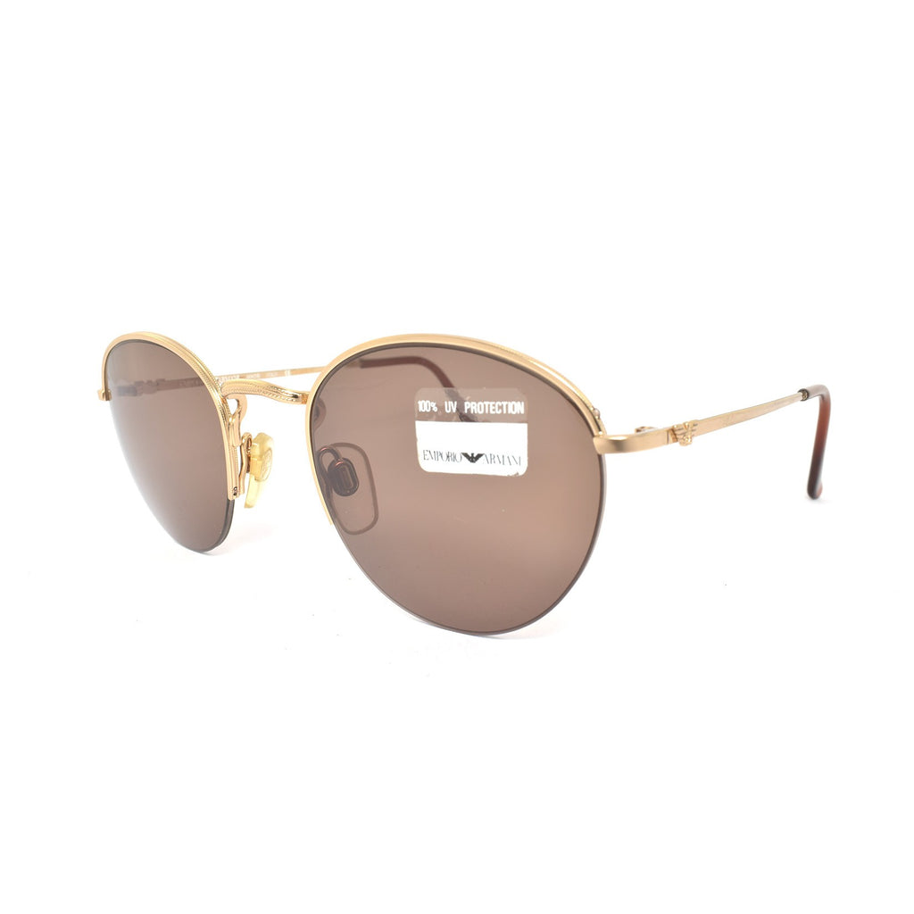 Emporio Armani Mod. 005 col. 743