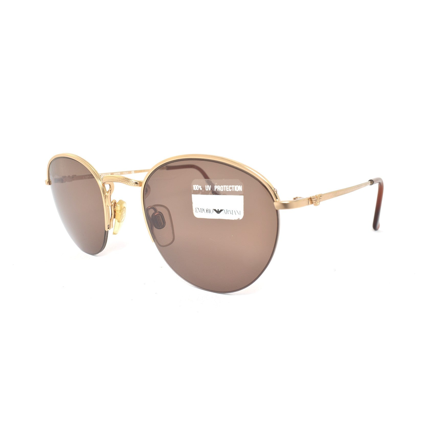 Emporio Armani Mod. 005 col. 743