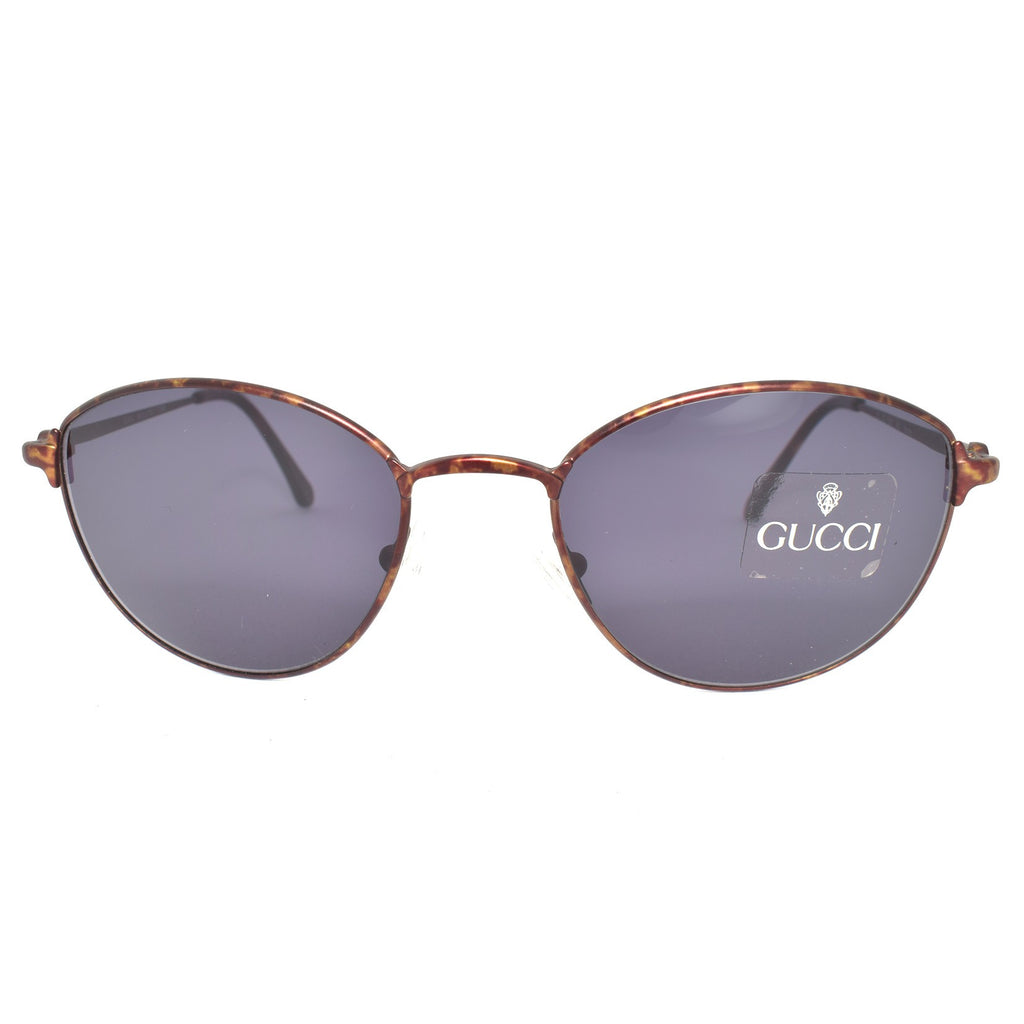 Gucci mod. 1236/S col. AX1