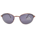 Gucci mod. 1236/S col. AX1