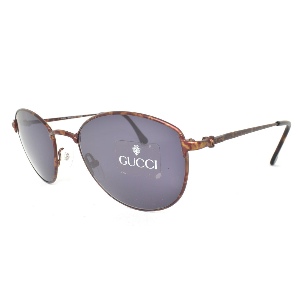 Gucci mod. 1236/S col. AX1