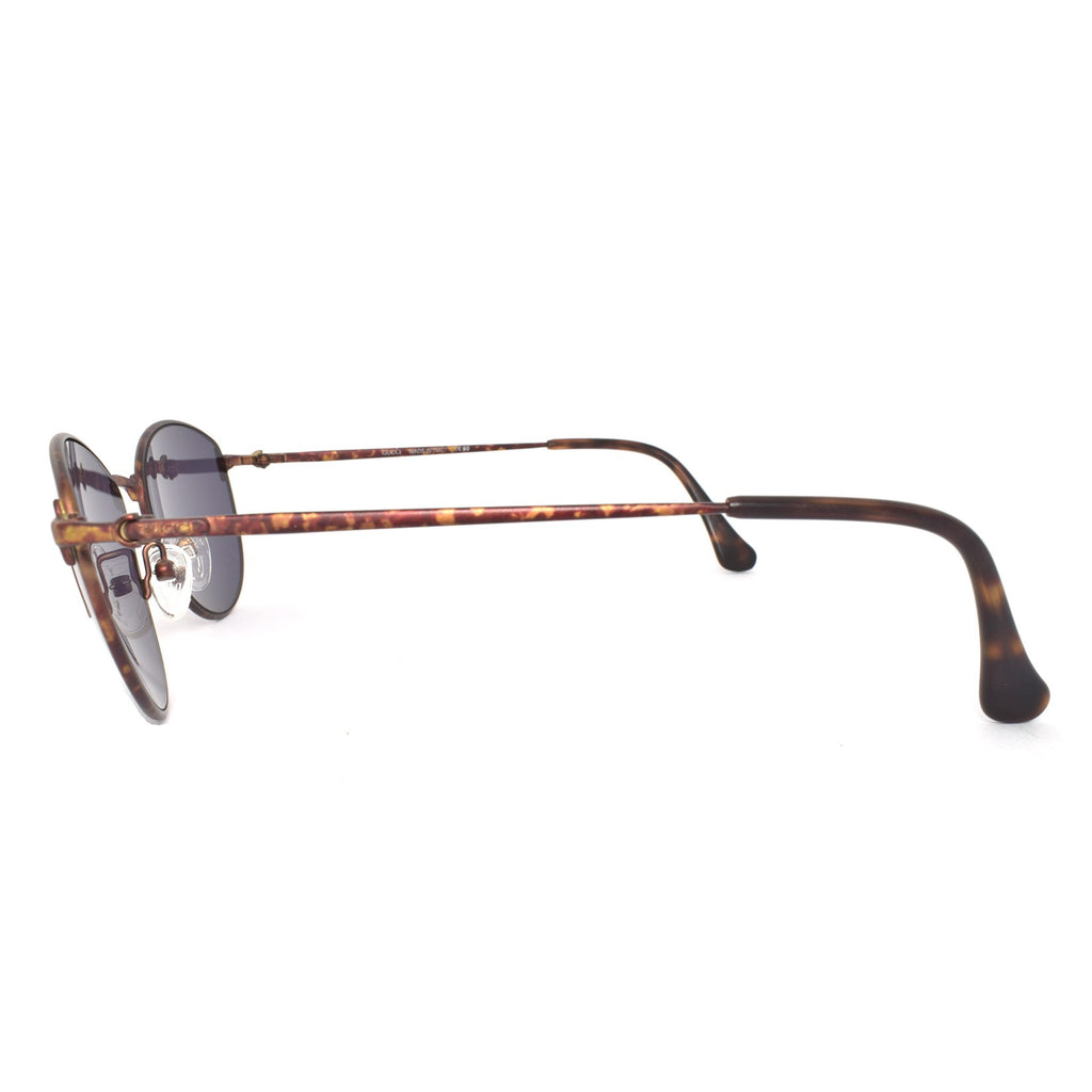 Gucci mod. 1236/S col. AX1