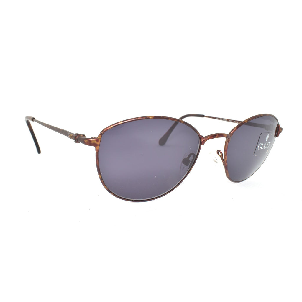 Gucci mod. 1236/S col. AX1