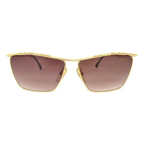 Annabella mod. 225 s col. S1