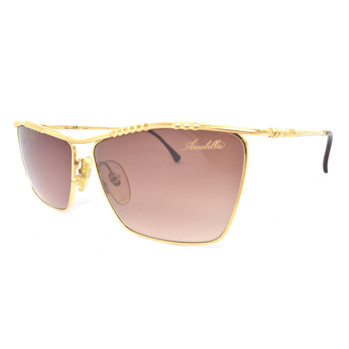 Annabella mod. 225 s col. S1