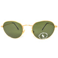 Polo by Ralph Lauren mod. POLO 750/s col. 0032