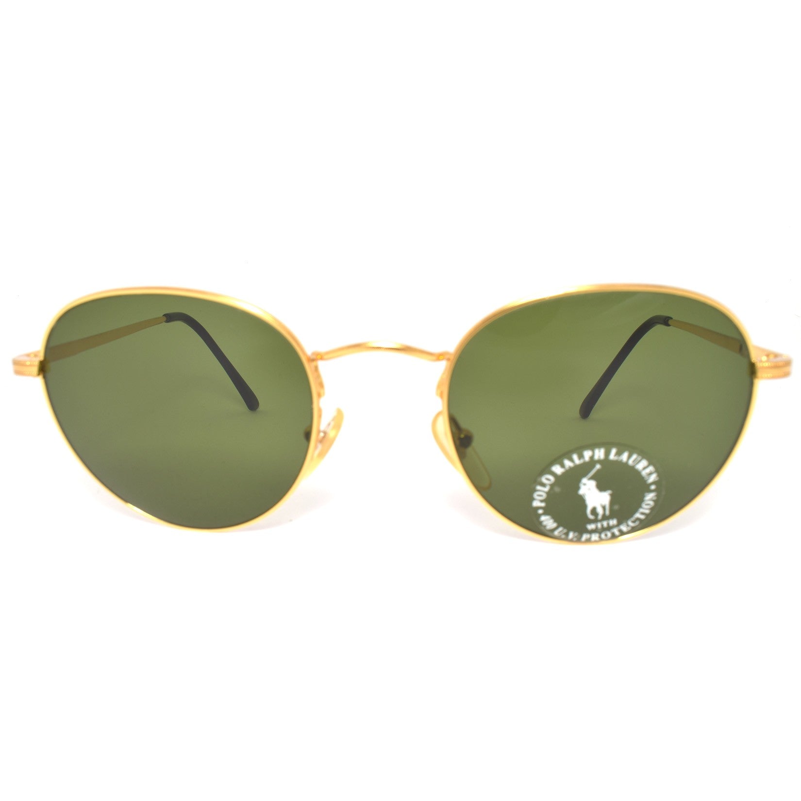 Polo by Ralph Lauren mod. POLO 750/s col. 0032