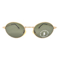 Polo by Ralph Lauren mod. POLO 752/s col. 002